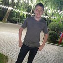 ���� ������, ������� - ��������� 2 ���� 2018 � ������ ���� ����������