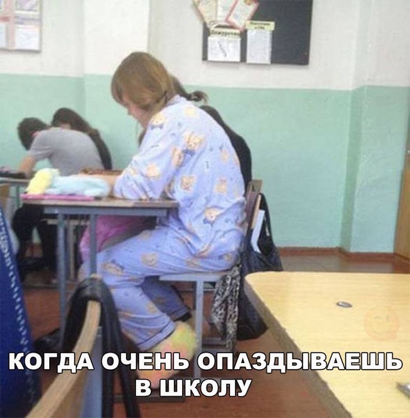    :D - 22  2018  03:45