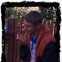  Mihan, -, 33  -  21  2017