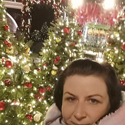 ���� ������, ������, 50 ��� - ��������� 29 ������� 2017