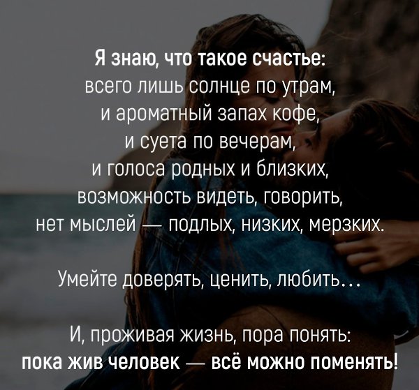  | ,  - 24  2018  04:01