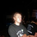 ���� ����������, �������������, 42 ���� - ��������� 27 ������ 2018