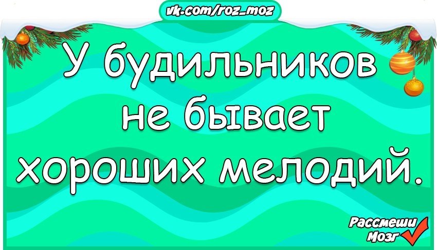  - 23  2017  06:41