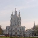 ���� ������, �����-���������, 57 ��� - ��������� 24 ������� 2017 � ������ ���� ����������