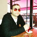 ���� Daviti Khubukelashvili, �������, 32 ���� - ��������� 10 ���� 2018 � ������ ���� ����������