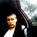 ���� Vitamin, ������, 35 ��� - ��������� 3 ������� 2017