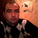 ���� Rovshan, ������, 49 ��� - ��������� 5 ������� 2018 � ������ ���� ����������