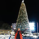 ���� Igor, ������, 65 ��� - ��������� 11 ������� 2017 � ������ ���� ����������