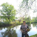 ���� �������, ������, 60 ��� - ��������� 21 ���� 2018 � ������ ���� ����������