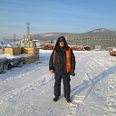 ���� Valera, ������� - ��������� 13 ������� 2018 � ������ �����-���