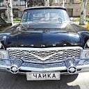 ���� Rinat, ���������� - ��������� 1 ������ 2018 � ������ ���� ����������