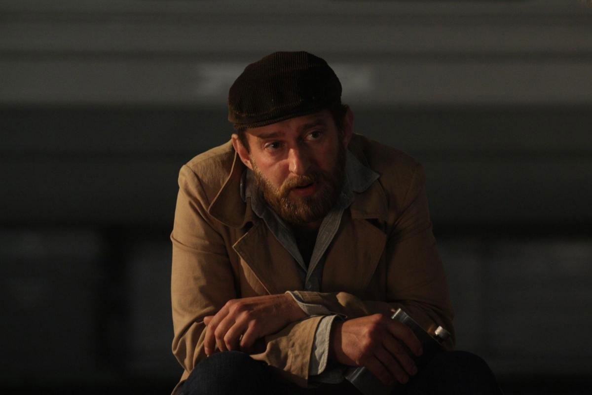 ����� ����� ������� ����� �� ������, ������ ��� �������, �� �������� ���.