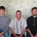 ���� �������, �������� - ��������� 9 ������ 2018 � ������ ���� ����������