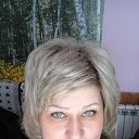 ���� �������, �������, 53 ���� - ��������� 14 ����� 2018 � ������ ���� ����������