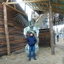 ���� �����, �������, 35 ��� - ��������� 4 ������ 2018