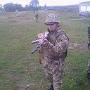 ���� ���������, ��������, 50 ��� - ��������� 25 ������ 2017 � ������ �����ۻ