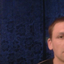 Dmitrii, , 37 