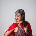 ���� ������, ��������� - ��������� 6 ������ 2018 � ������ ����� �������