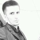 ���� �������, �����������, 30 ��� - ��������� 11 ������ 2018 � ������ ���� ����������