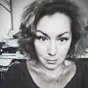 ���� �����, ������������, 58 ��� - ��������� 27 ���� 2018 � ������ ���� ����������