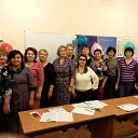 ���� ����, ������, 65 ��� - ��������� 22 ������ 2018 � ������ ���� ����������