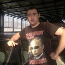 ���� �������, ������, 38 ��� - ��������� 31 ������� 2017 � ������ ���� ����������