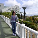 ���� �������, ��������, 63 ���� - ��������� 19 ���� 2018 � ������ ���� ����������