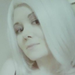 Evgenia, ������, 46 ���