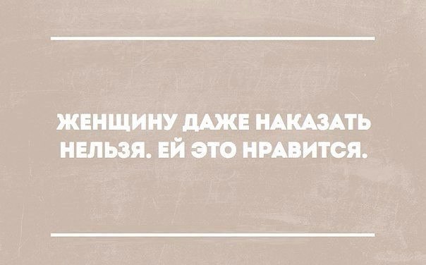  ))))))