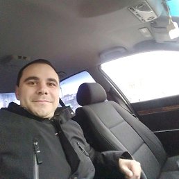 ���� ������, ��������, 39 ��� - ��������� 9 ��� 2018