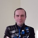 ���� ����, ������������ - ��������� 9 ������ 2018