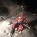 ���� ��������, �������, 51 ��� - ��������� 25 ����� 2018