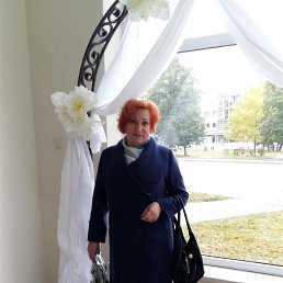 Marina, �������, 62 ����