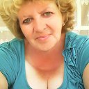 ���� Aina, �������, 59 ��� - ��������� 19 ������ 2018 � ������ ���� ����������