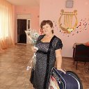 ���� �������, ������, 71 ��� - ��������� 3 ������� 2018 � ������ ���� ����������