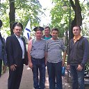 ���� �����, ���������, 58 ��� - ��������� 11 ������ 2018 � ������ ���� ����������