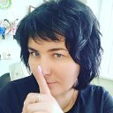 ���� Nadin, ���, 46 ��� - ��������� 10 ������ 2018