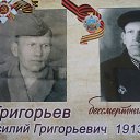 ���� �������, �����-���������, 56 ��� - ��������� 7 ��� 2018 � ������ ������ ��������