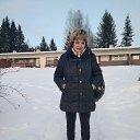 ���� �������, �����-���������, 60 ��� - ��������� 26 ������� 2018