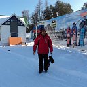 ���� ���������, ������, 66 ��� - ��������� 20 ������� 2018 � ������ �2018 �. ����������.�