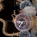  Nina, -, 74  -  1  2018    