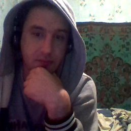 ���� Nikolai, �������, 42 ���� - ��������� 16 ����� 2018