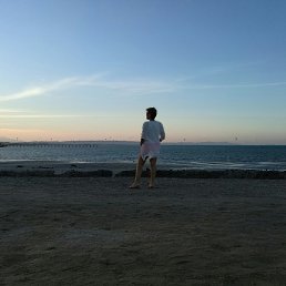 ��������, ������������, 53 ����