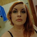 ���� ����, ����� - ��������� 2 ���� 2018 � ������ ���� ����������