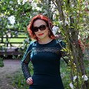 ���� Olga, ������, 49 ��� - ��������� 29 ��� 2018 � ������ ������ ��������