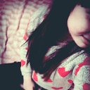 ���� ������, �����, 30 ��� - ��������� 3 ������ 2018 � ������ ���� ����������