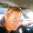 ���� �����, �����, 58 ��� - ��������� 17 ������� 2017 � ������ ���� ����������