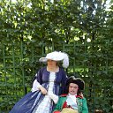 ���� �������, ����, 54 ���� - ��������� 10 ������� 2018 � ������ ���� ����������