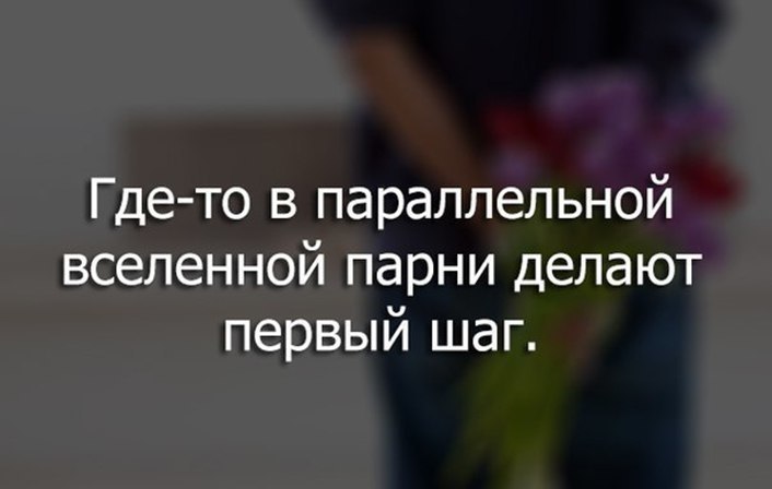    - 29  2018  03:04