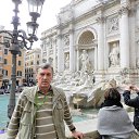  , , 72  -  12  2017    2014